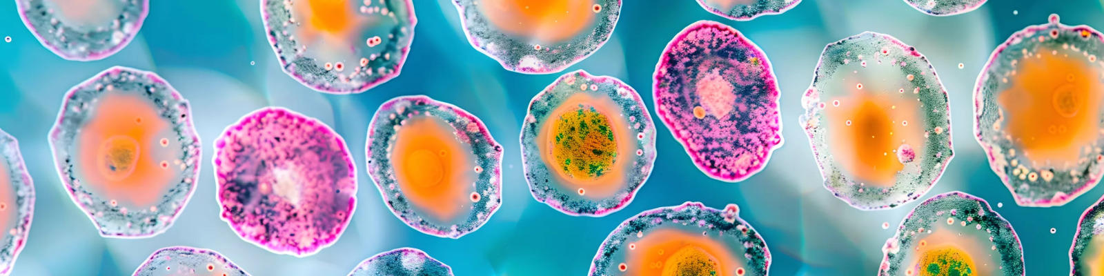 Ziektetesten voor parkvogels