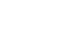 logo neorni